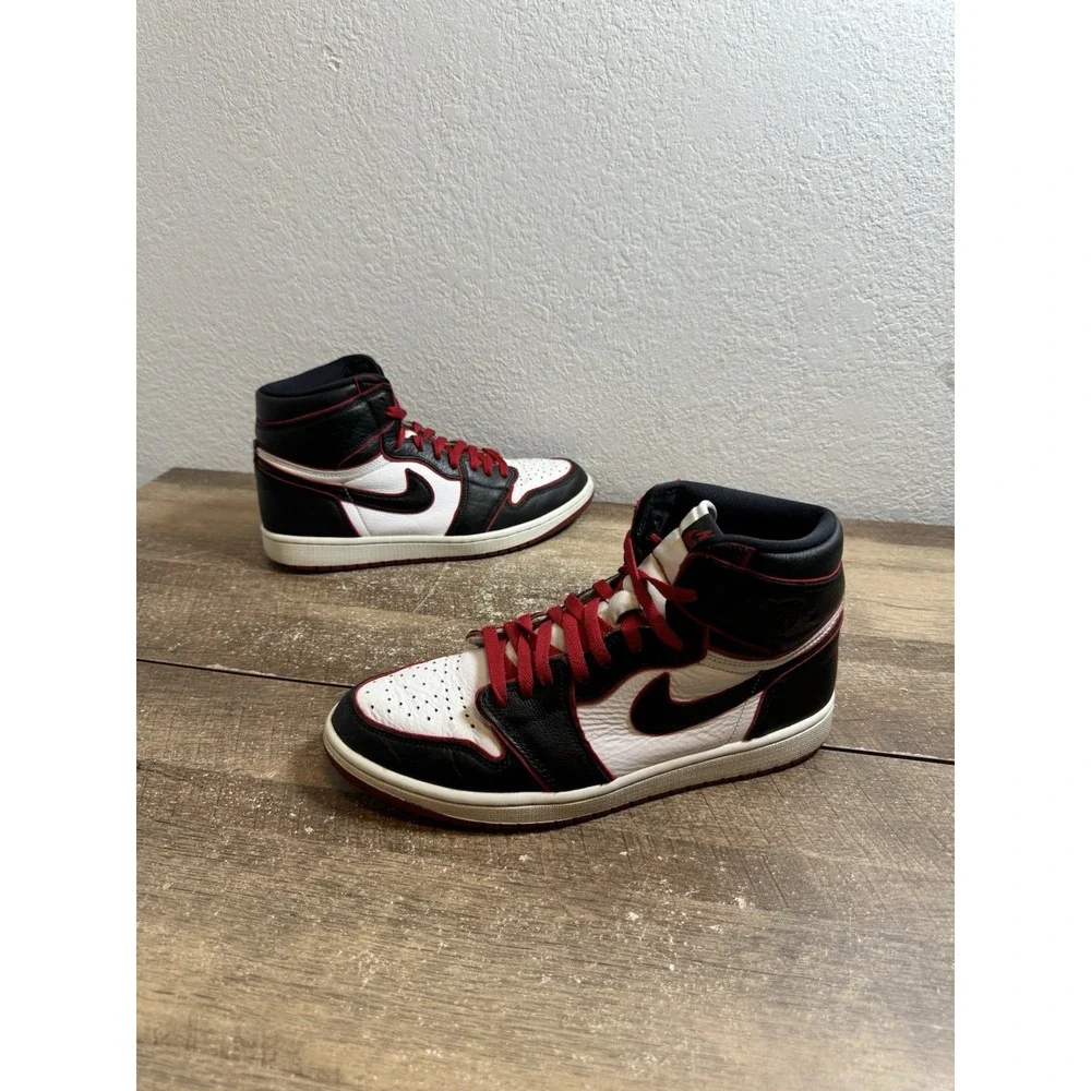 Jordan nike air